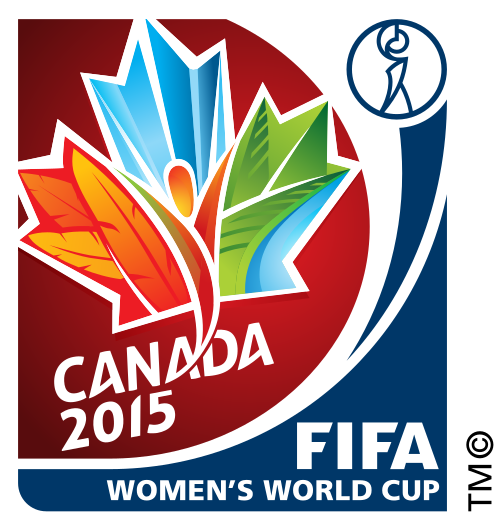 2015 FIFA Women's World Cup
